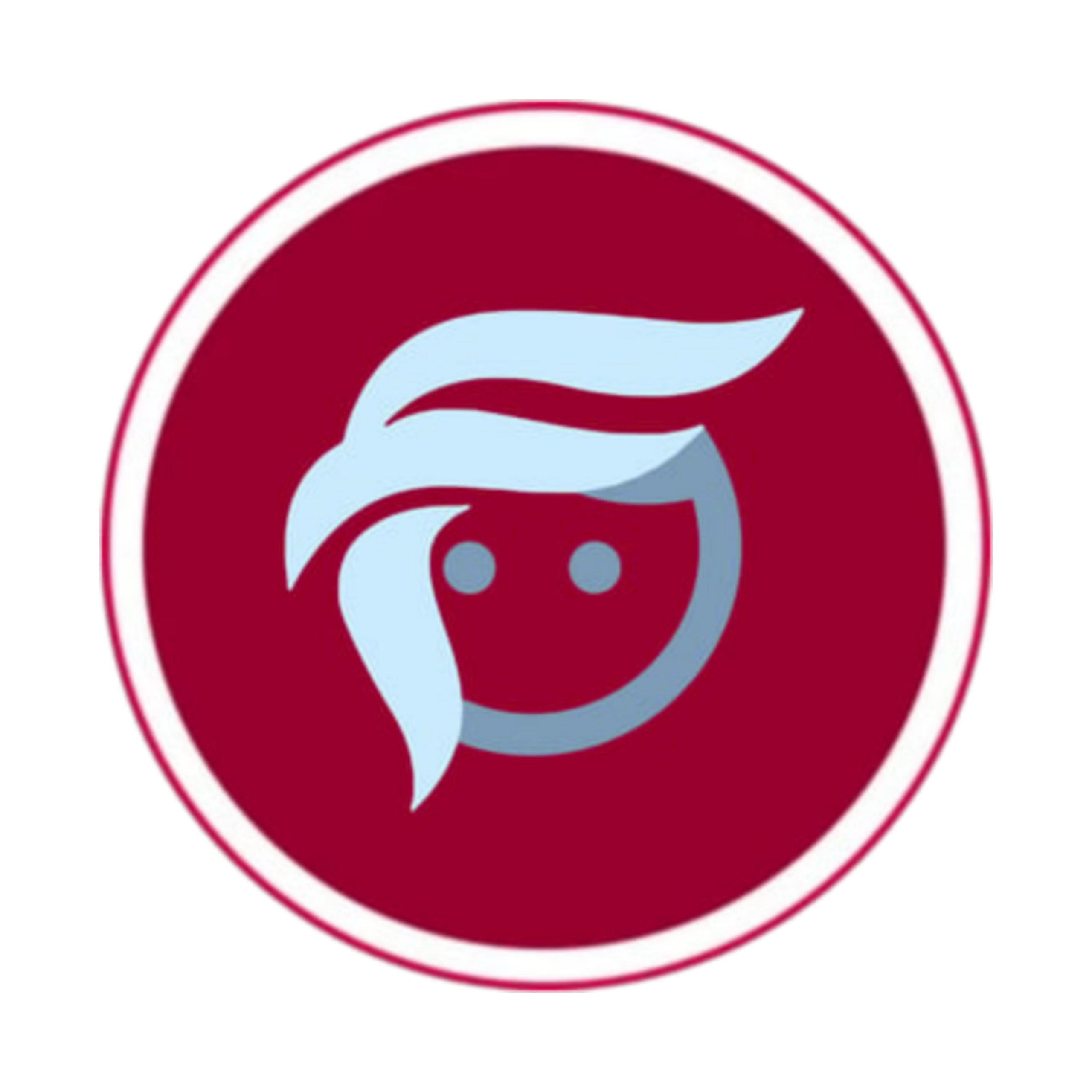 Picsart_26-01-13_12-06-53-937